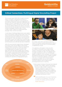 Click here to download