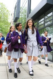 St Michael s Catholic Grammar School MDST Main Site St Michael s Catholic Grammar School MDST Main Site