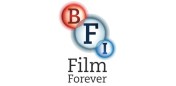 BFIFilmForeverWeb