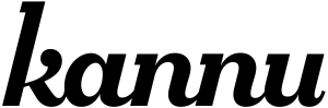 kannu_logo_large